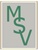 Mark S. Varshawsky & Associates logo