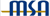 Mark Schaefer Associates LLP logo