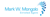 Mark W. Mongolo EA logo