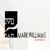 Mark Williams Architects logo