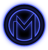 Markatects Corp. logo