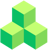Markeltree logo