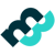Market 8 logo