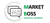 Market Boss LLC logo