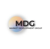 Market Development Group, LLC logo