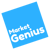 Market Genius USA logo