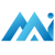 Market Imperials Consulting LLP logo
