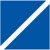 Market Line Pty Ltd logo