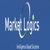 Market Logics Inc. logo