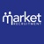 Market Recruitment Ltd logo