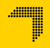 Market Talent Ltd logo