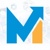 Marketalist logo