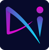 MarketBiz AI Developer Team logo