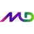 MarketDesign Consulting logo