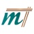 Marketecs logo