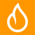 MarketFire logo