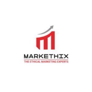 Markethix logo
