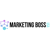 Marketing Boss USA logo