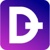 Marketing Digital Facile logo