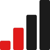 Marketing-Faktor logo