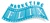 Marketing Flix logo