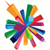 Marketing Forte logo