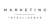 Marketing Intelligence logo