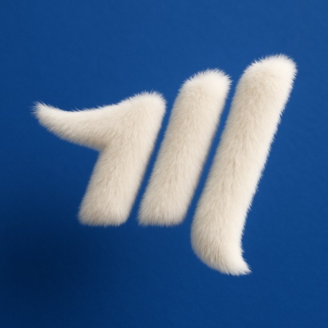 Marketing Lad logo