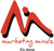 Marketing Mindz logo