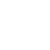 Marketing Mogules logo