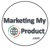 Marketing My Product logo