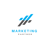 Marketing Partner LLC logo