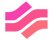 Marketing Ready logo