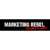 Marketing Rebel logo