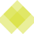 Marketing Small Business Finance, Corp. logo