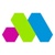 Marketing Strategy Labs logo