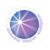Marketing Support Intelligence logo