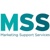 Marketing Support Services logo