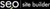 Marketing Tom logo