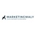 Marketing Waly logo