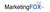 MarketingFox Solutions logo
