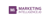 MarketingIntelligence.io logo