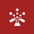 MarketingLab, Inc. logo