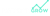 MarketinGROW logo