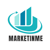 MarketinMe logo