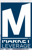 MarketLeverage logo
