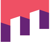 MarketLytics logo