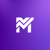 MarketMedia - Digital Marketing Agency logo