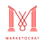 Marketocrat logo