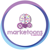 Marketoons logo
